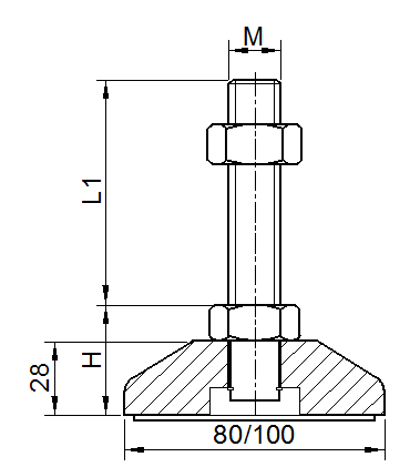 quanbuxiuganggdjiaoti.png quanbuxiuganggdjiaoti.png