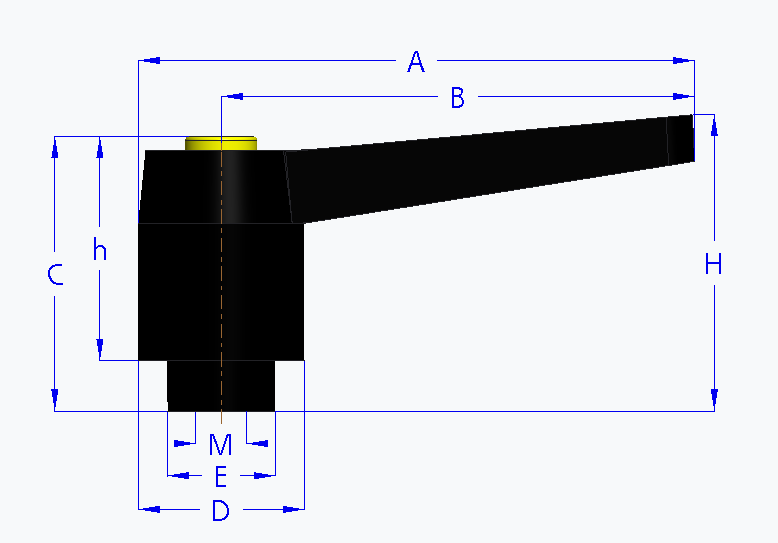 ea37a402-ae76-4764-9b25-27a8530b994a.png