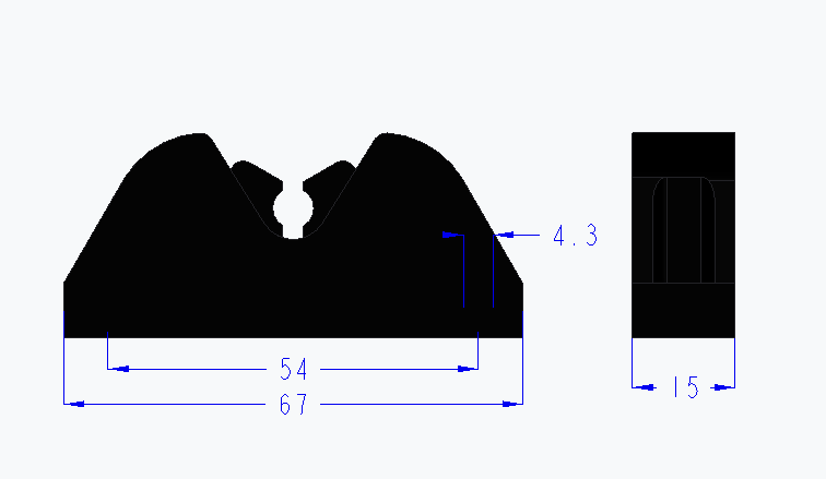 daad1299-2ecd-4296-9552-b73468f17277.png