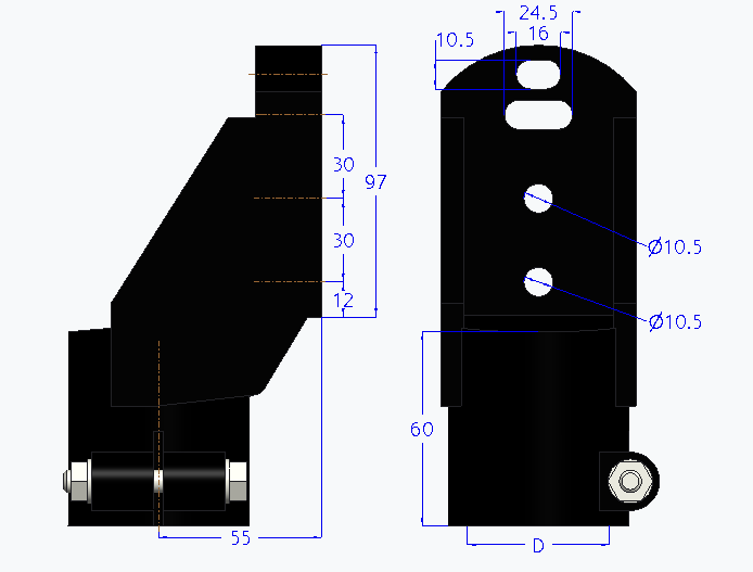 576380c0-6595-4336-a264-863b410a784c.png