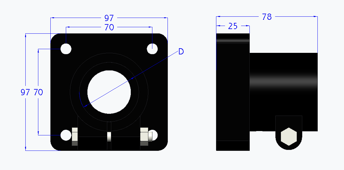 0bf64c82-6791-4871-9552-0a84e5539953.png