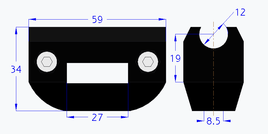 1c90fc76-be48-48f4-b427-7be0a881e669.png
