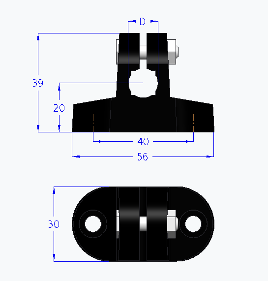 4e76dd16-dd5e-482b-8b9e-562f7a34ea66.png