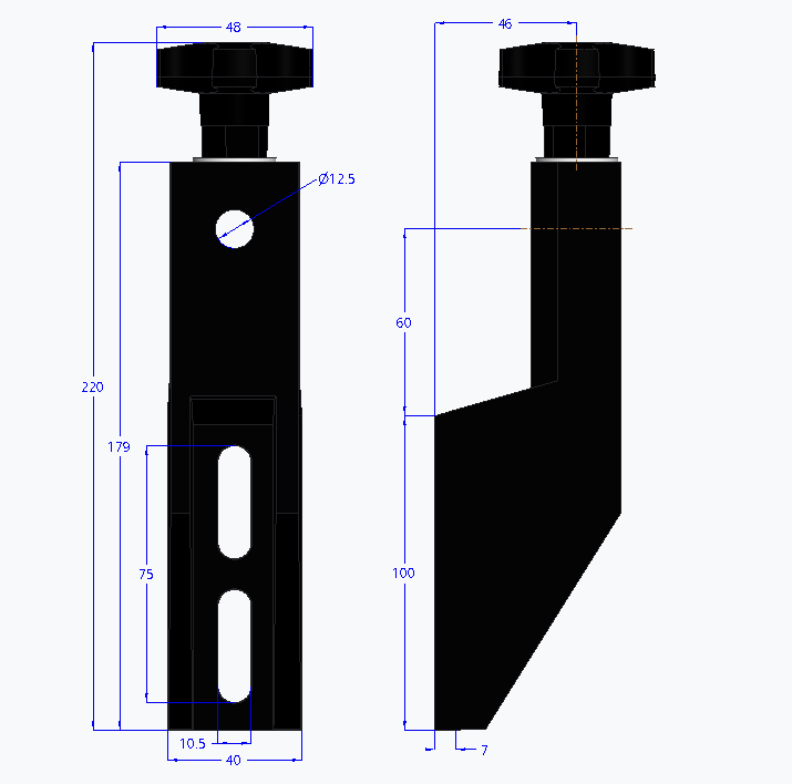 643e22c0-fdda-44cd-a5eb-d2f8818d57a8.png